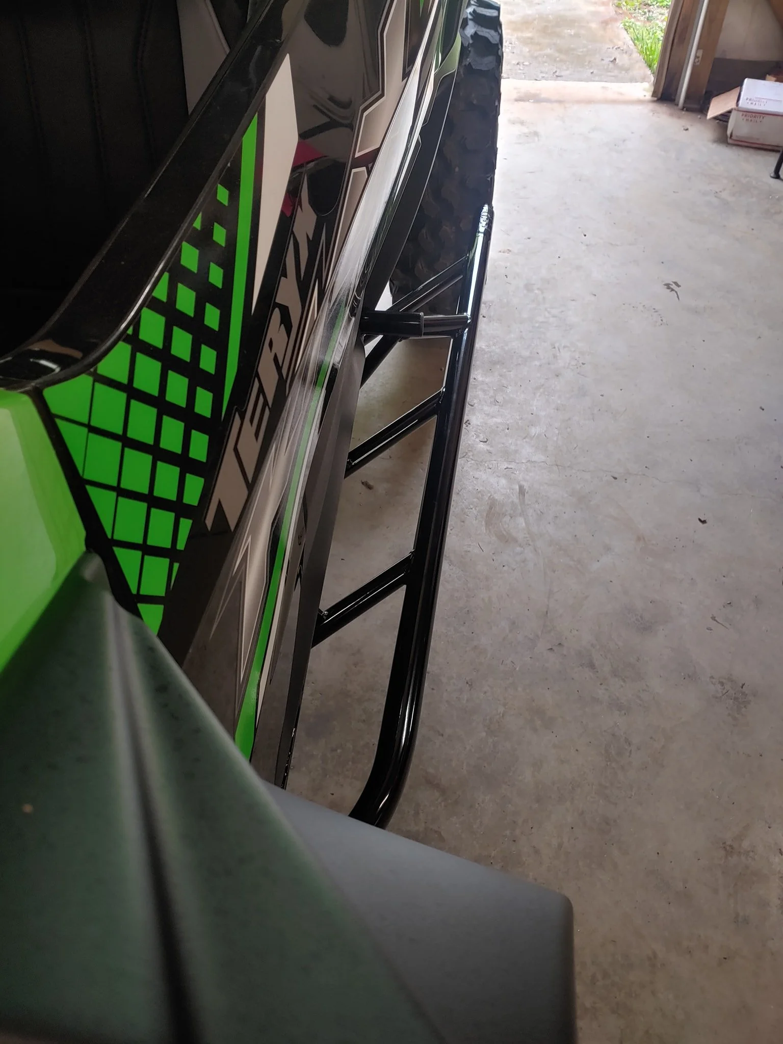 KRぼん ZX MKII Hybrid | Golf Clubs | Dunlop Sports US